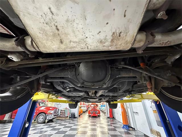 1993 Pontiac Firebird (CC-1894587) for sale in Pittsburgh, Pennsylvania