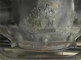 1993 Pontiac Firebird (CC-1894587) for sale in Pittsburgh, Pennsylvania