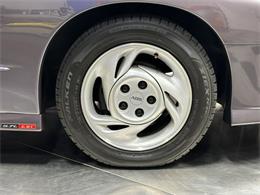 1993 Pontiac Firebird (CC-1894587) for sale in Pittsburgh, Pennsylvania