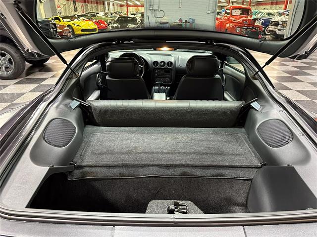 1993 Pontiac Firebird (CC-1894587) for sale in Pittsburgh, Pennsylvania