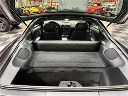 1993 Pontiac Firebird (CC-1894587) for sale in Pittsburgh, Pennsylvania