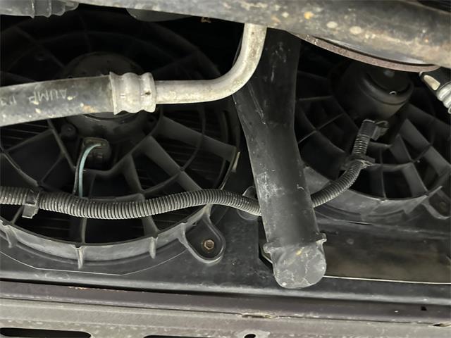 1993 Pontiac Firebird (CC-1894587) for sale in Pittsburgh, Pennsylvania