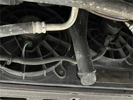 1993 Pontiac Firebird (CC-1894587) for sale in Pittsburgh, Pennsylvania