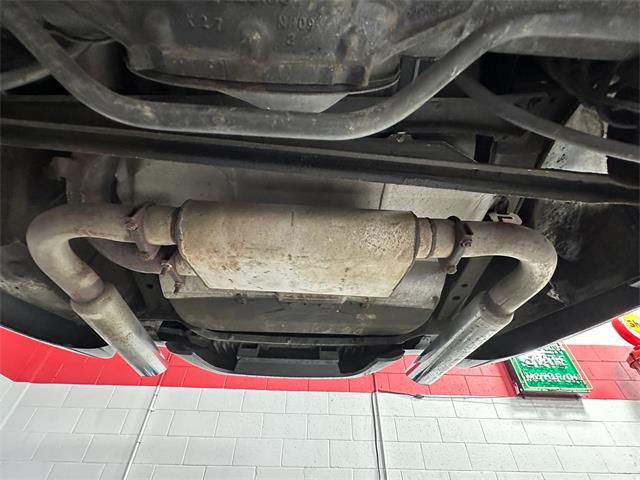 1993 Pontiac Firebird (CC-1894587) for sale in Pittsburgh, Pennsylvania