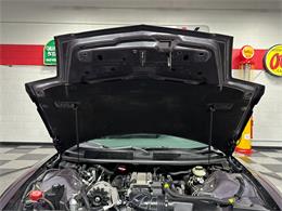 1993 Pontiac Firebird (CC-1894587) for sale in Pittsburgh, Pennsylvania