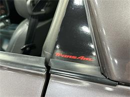 1993 Pontiac Firebird (CC-1894587) for sale in Pittsburgh, Pennsylvania