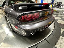 1993 Pontiac Firebird (CC-1894587) for sale in Pittsburgh, Pennsylvania