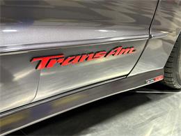 1993 Pontiac Firebird (CC-1894587) for sale in Pittsburgh, Pennsylvania