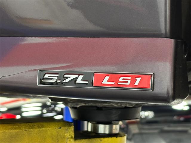 1993 Pontiac Firebird (CC-1894587) for sale in Pittsburgh, Pennsylvania