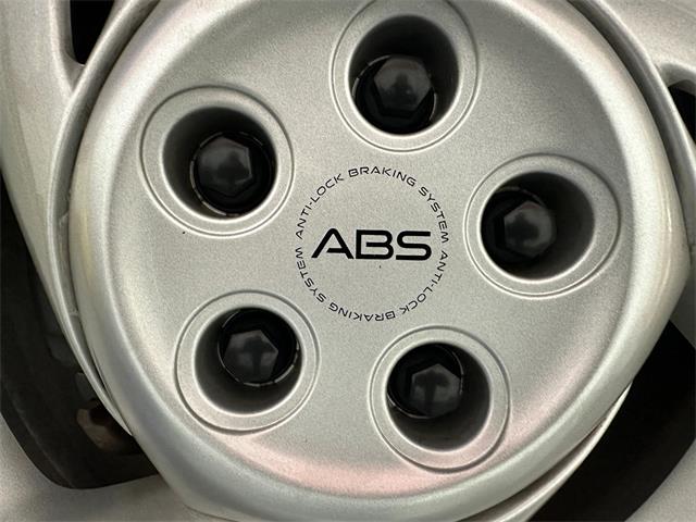 1993 Pontiac Firebird (CC-1894587) for sale in Pittsburgh, Pennsylvania