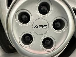 1993 Pontiac Firebird (CC-1894587) for sale in Pittsburgh, Pennsylvania