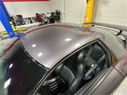 1993 Pontiac Firebird (CC-1894587) for sale in Pittsburgh, Pennsylvania