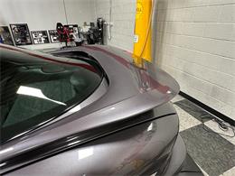 1993 Pontiac Firebird (CC-1894587) for sale in Pittsburgh, Pennsylvania