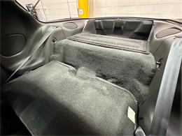 1993 Pontiac Firebird (CC-1894587) for sale in Pittsburgh, Pennsylvania