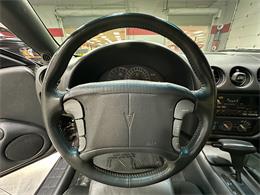 1993 Pontiac Firebird (CC-1894587) for sale in Pittsburgh, Pennsylvania