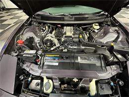 1993 Pontiac Firebird (CC-1894587) for sale in Pittsburgh, Pennsylvania