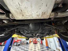 1993 Pontiac Firebird (CC-1894587) for sale in Pittsburgh, Pennsylvania