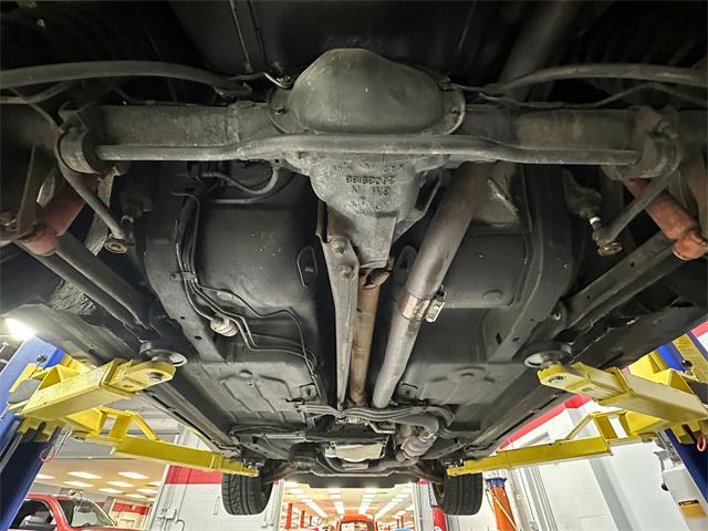 1993 Pontiac Firebird (CC-1894587) for sale in Pittsburgh, Pennsylvania