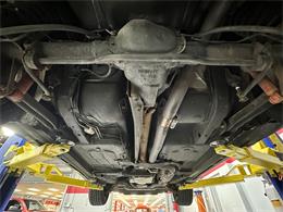 1993 Pontiac Firebird (CC-1894587) for sale in Pittsburgh, Pennsylvania