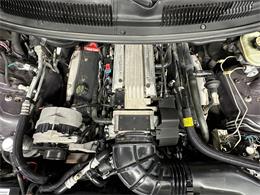 1993 Pontiac Firebird (CC-1894587) for sale in Pittsburgh, Pennsylvania