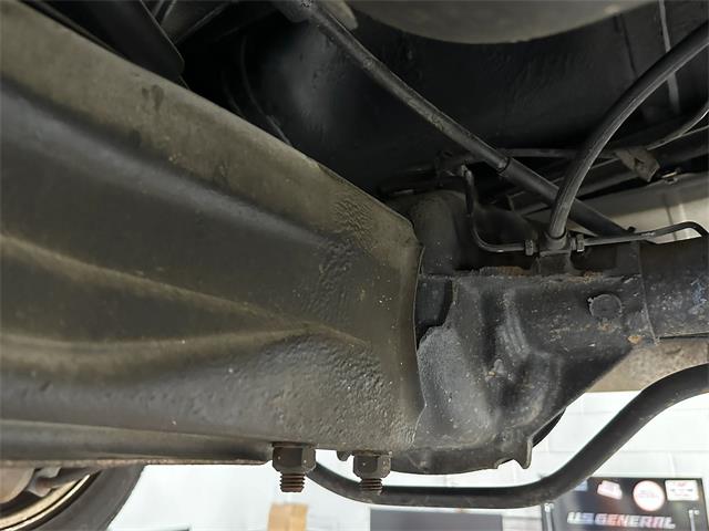 1993 Pontiac Firebird (CC-1894587) for sale in Pittsburgh, Pennsylvania