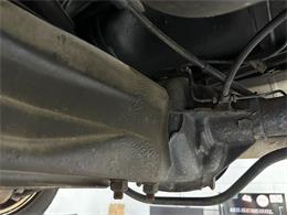 1993 Pontiac Firebird (CC-1894587) for sale in Pittsburgh, Pennsylvania