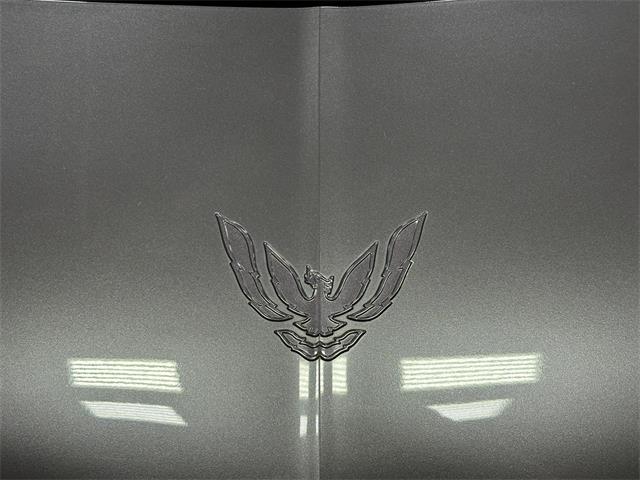 1993 Pontiac Firebird (CC-1894587) for sale in Pittsburgh, Pennsylvania