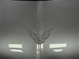 1993 Pontiac Firebird (CC-1894587) for sale in Pittsburgh, Pennsylvania