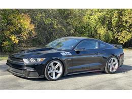 2015 Ford Mustang (CC-1894588) for sale in Alsip, Illinois