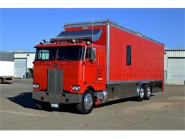 1980 Custom Truck (CC-1894594) for sale in Scotts Valley, California