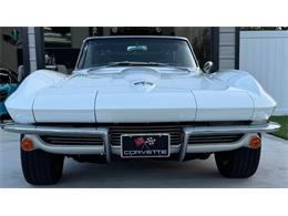 1964 Chevrolet Corvette (CC-1894675) for sale in Englewood, Florida