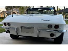 1964 Chevrolet Corvette (CC-1894675) for sale in Englewood, Florida