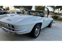 1964 Chevrolet Corvette (CC-1894675) for sale in Englewood, Florida