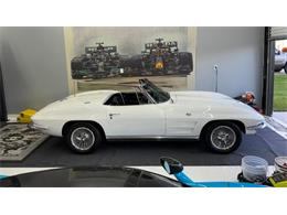 1964 Chevrolet Corvette (CC-1894675) for sale in Englewood, Florida
