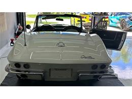 1964 Chevrolet Corvette (CC-1894675) for sale in Englewood, Florida