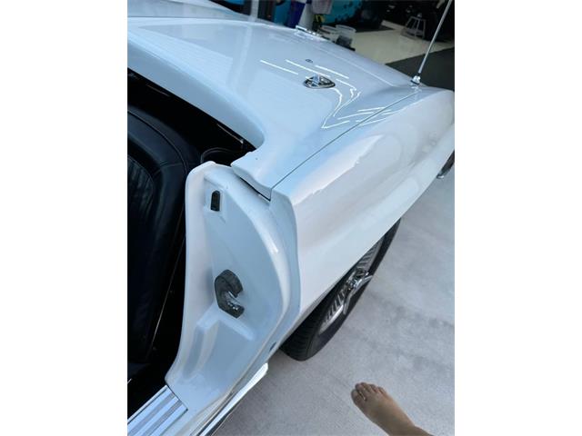 1964 Chevrolet Corvette (CC-1894675) for sale in Englewood, Florida