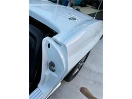 1964 Chevrolet Corvette (CC-1894675) for sale in Englewood, Florida