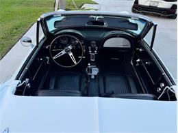 1964 Chevrolet Corvette (CC-1894675) for sale in Englewood, Florida