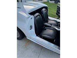 1964 Chevrolet Corvette (CC-1894675) for sale in Englewood, Florida