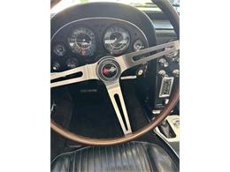 1964 Chevrolet Corvette (CC-1894675) for sale in Englewood, Florida
