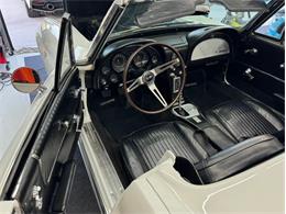 1964 Chevrolet Corvette (CC-1894675) for sale in Englewood, Florida
