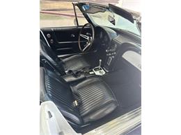 1964 Chevrolet Corvette (CC-1894675) for sale in Englewood, Florida