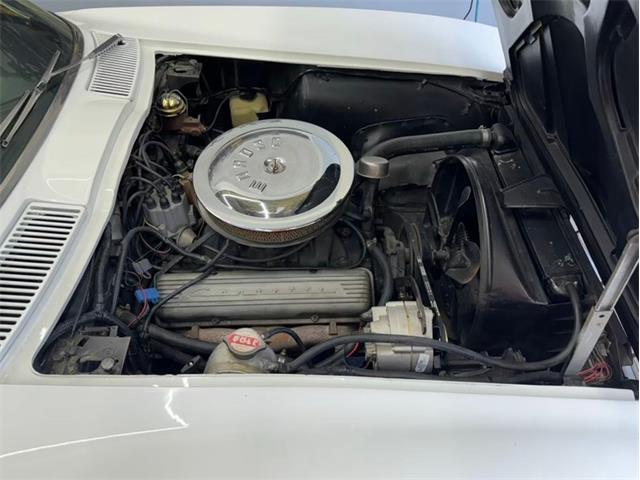 1964 Chevrolet Corvette (CC-1894675) for sale in Englewood, Florida