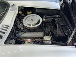 1964 Chevrolet Corvette (CC-1894675) for sale in Englewood, Florida