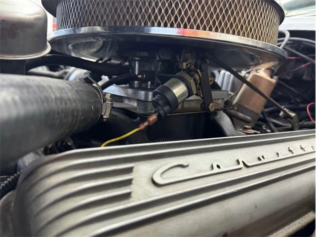 1964 Chevrolet Corvette (CC-1894675) for sale in Englewood, Florida