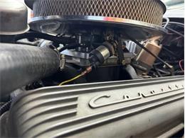 1964 Chevrolet Corvette (CC-1894675) for sale in Englewood, Florida
