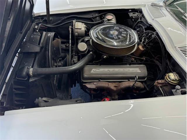 1964 Chevrolet Corvette (CC-1894675) for sale in Englewood, Florida