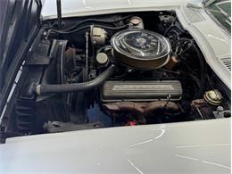 1964 Chevrolet Corvette (CC-1894675) for sale in Englewood, Florida