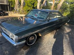 1964 Ford Galaxie (CC-1890470) for sale in Malibu, California