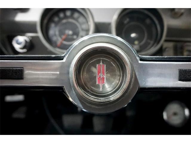 1966 Oldsmobile Cutlass (CC-1894718) for sale in Solon, Ohio